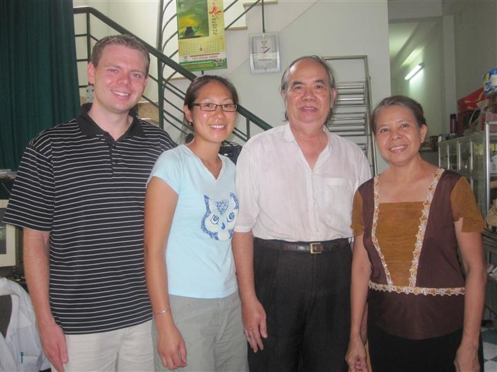 00_20_HCMC (16).JPG